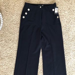 Tommy Hilfiger dress pants